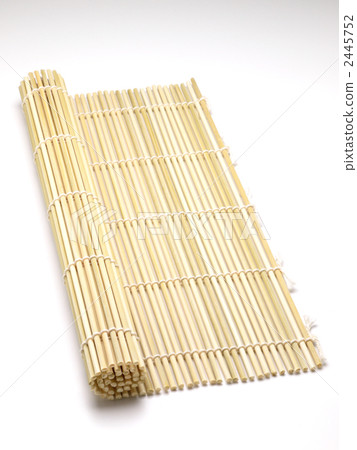Winding · winding streak Winding · winding streak 2445752