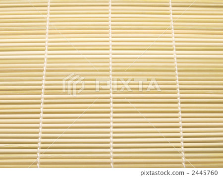 Winding, rolling, striking and falling Winding, rolling, striking and falling 2445760