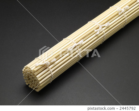 Winding · winding streak Winding · winding streak 2445792