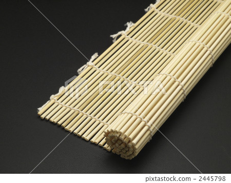 Winding · winding streak 2445798