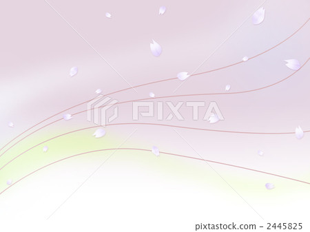 Sakuraguki紫色 Sakuraguki紫色 2445825