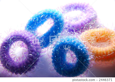 hair accessory 2446371