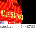 Casino neon 2446783