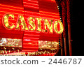 Casino neon 2446787