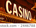 Casino neon 2446788