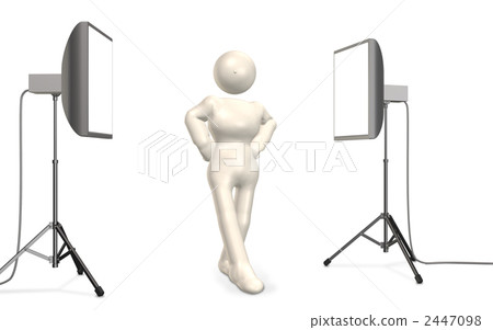 Image representing the model CG Image representing the model CG 2447098