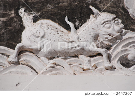 carving, engraving, sculpt 2447207