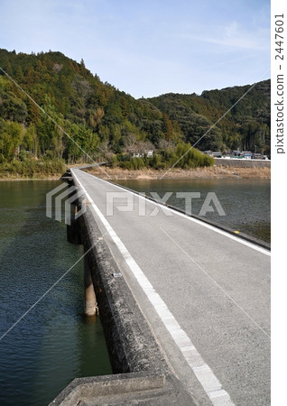 Nagoshigoya橋 Nagoshigoya橋 2447601