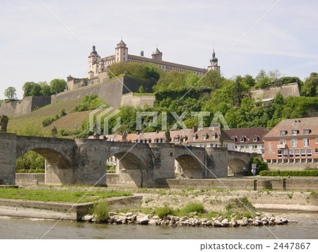 德國人 德語 德國 2447867