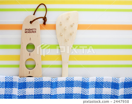 麵食用品 2447938