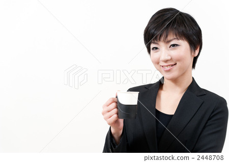 coffee break, vent hole, taking breather 2448708