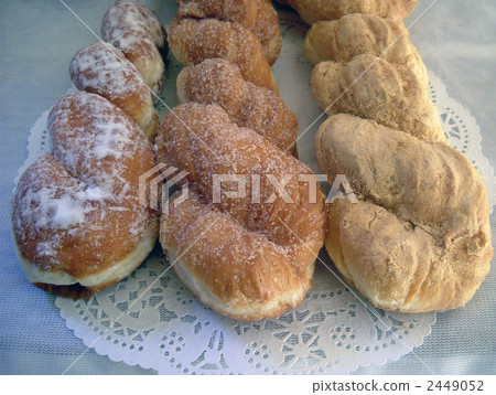 donut, doughnut, donuts 2449052