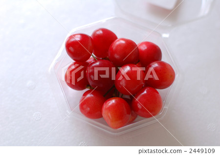 Cherry 2449109