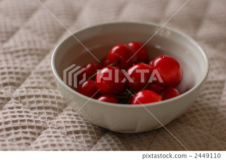 櫻桃 2449110