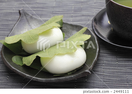 柏市蛋糕 2449111