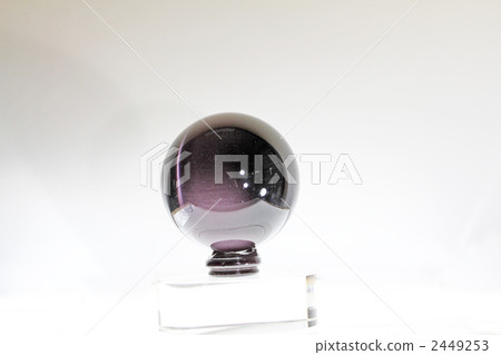 貓眼“貓眼石” 貓眼“貓眼石” 2449253