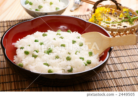 豆米(用薄豌豆) 豆米(用薄豌豆) 2449505