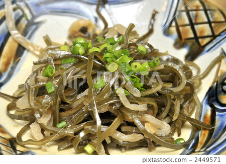 okinawan cuisine, fried dishes, ryukyu cuisine 2449571