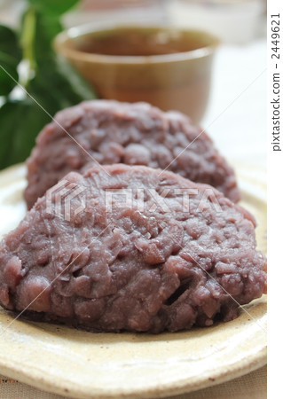 飯糰 飯糰 2449621