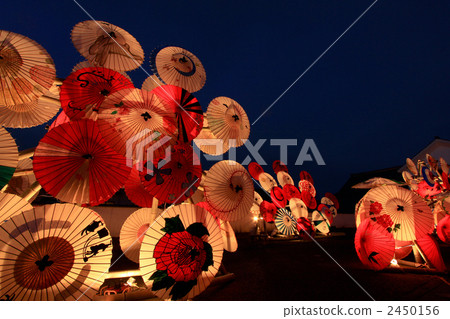 Yamaga lantern basket romantic Yamaga lantern basket romantic 2450156