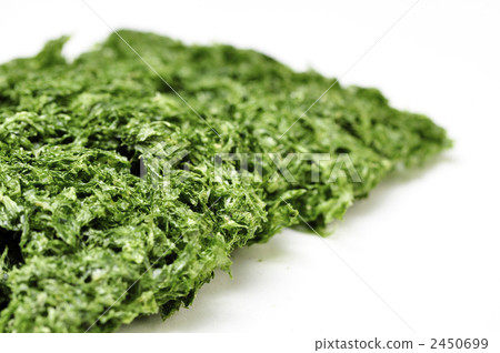 海白菜 海藻 乾貨 2450699