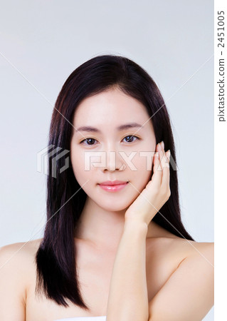 皮膚·美容965100 2451005