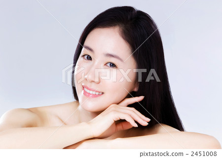Skin · Beauty 965105 Skin · Beauty 965105 2451008