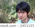 A youth 2451135