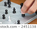 chess 2451138
