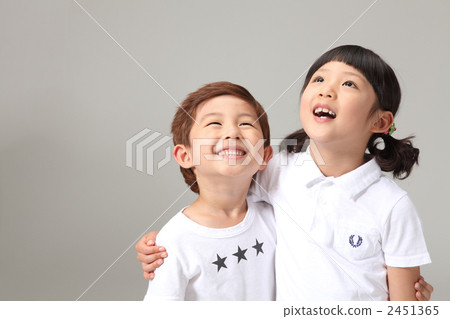 Children - desired 862523_pne Children - desired 862523_pne 2451365