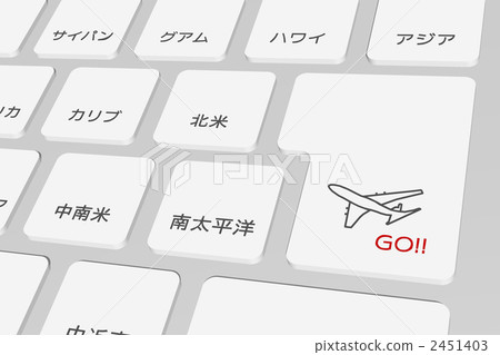 數碼成像圖片 cg 計算機圖形圖像 2451403