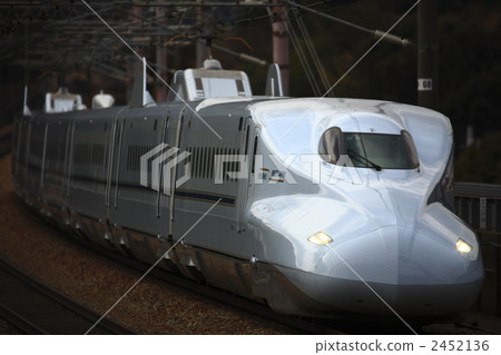 Sakura · Mizuho Sakura · Mizuho 2452136