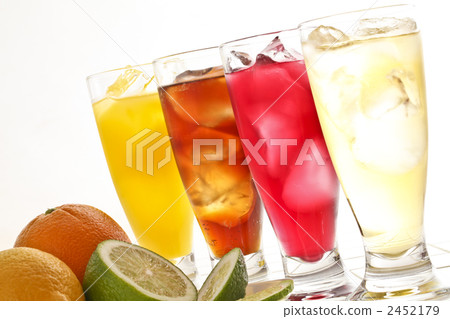 軟飲料 冰鎮飲料 喝 2452179