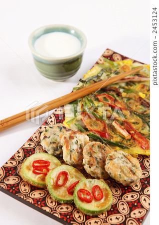 Tomonongju / Makgeoli 873117 2453124