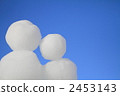Snowman 2453143