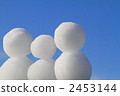 Snowman 2453144