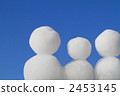 Snowman 2453145