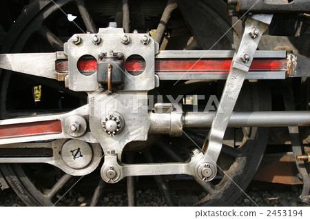 piston, uji (city), displaying 2453194