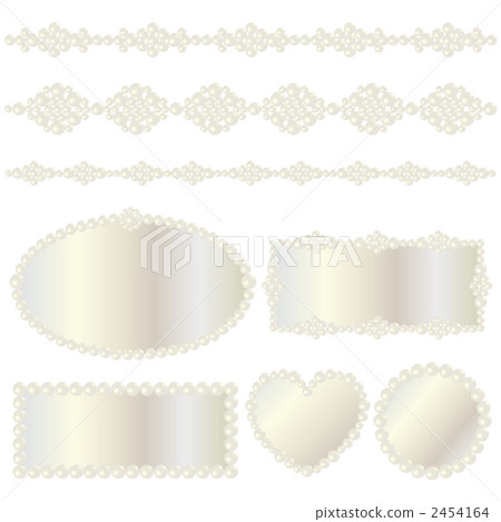 frame, decorative frame, decorative border 2454164