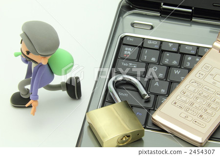 粘土麻煩 2454307