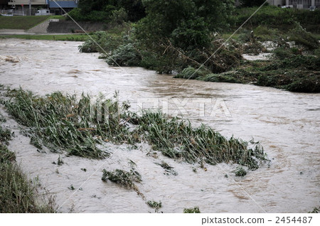 Disaster image Disaster image 2454487