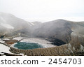 火山口湖 宮城縣 摻鋁氧化鋅 2454703