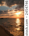 Arahabichi 2454746