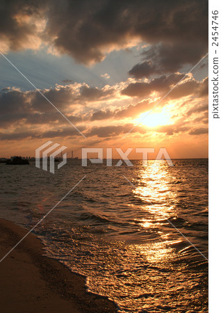 Arahabichi Arahabichi 2454746