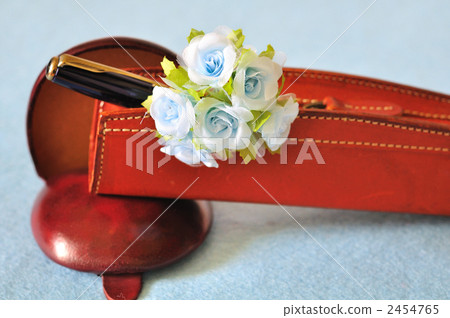 禮物 禮物 2454765