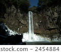 gorougadaki, water fall, waterfall 2454884