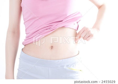 Diet flank Diet flank 2455029