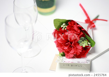 Image of Mother's Day 2455764