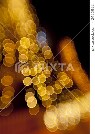 照明（模糊表達） 2455992