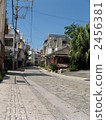 Yachimu street 2456381